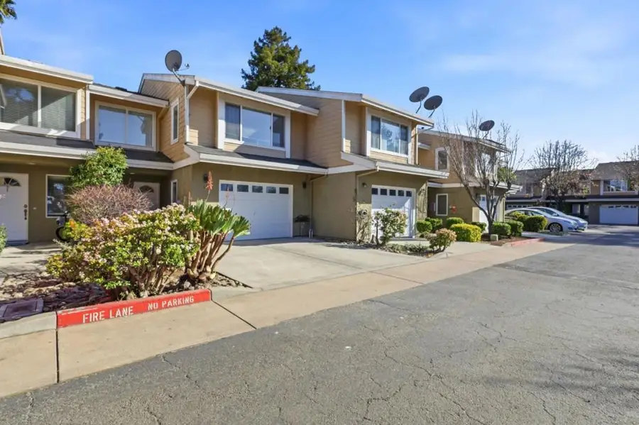14 Orange Blossom Way, Watsonville, CA 95076 - Image #3
