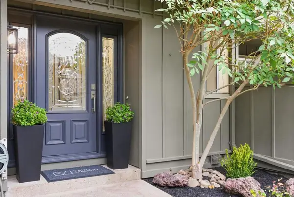 104 Walnut Hill Court, Los Gatos, CA 95032