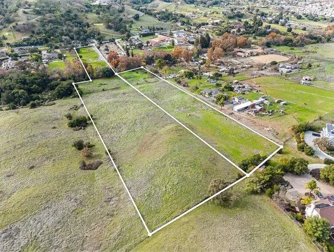 20300 Almaden Road, San Jose, CA 95120 - #1
