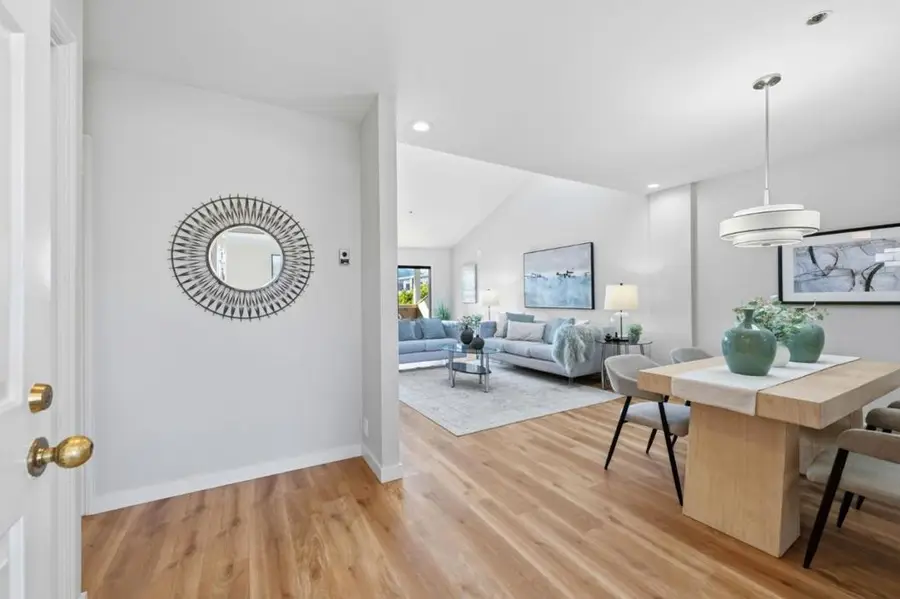 793 Elm Street #17, San Carlos, CA 94070 - #3