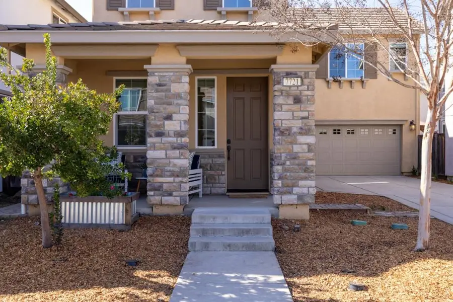 7721 Oregano Way, Gilroy, CA 95020 - #2
