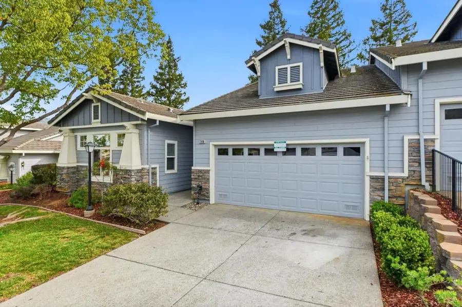 2096 Mataro Way, San Jose, CA 95135 - #3