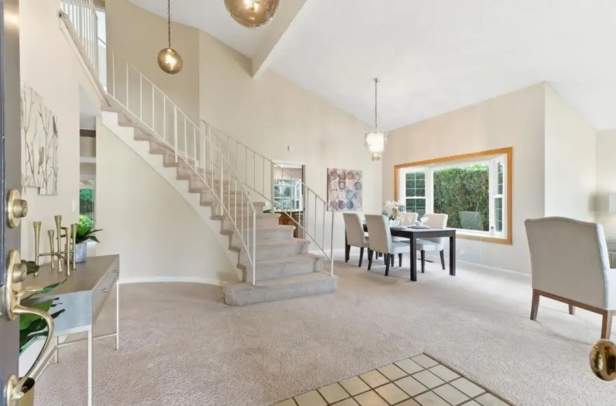 856 Hampswood Way, San Jose, CA 95120 - Image #3