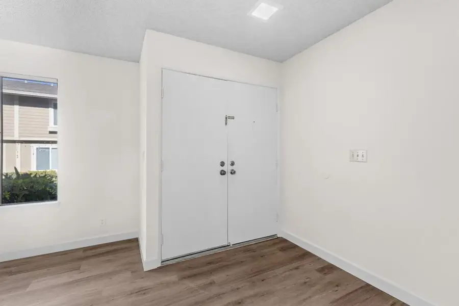 1311 Arbor Park Drive, San Jose, CA 95126 - Image #3