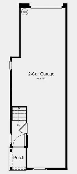 554 S Rengstorff Avenue, Mountain View, CA 94040 - #2