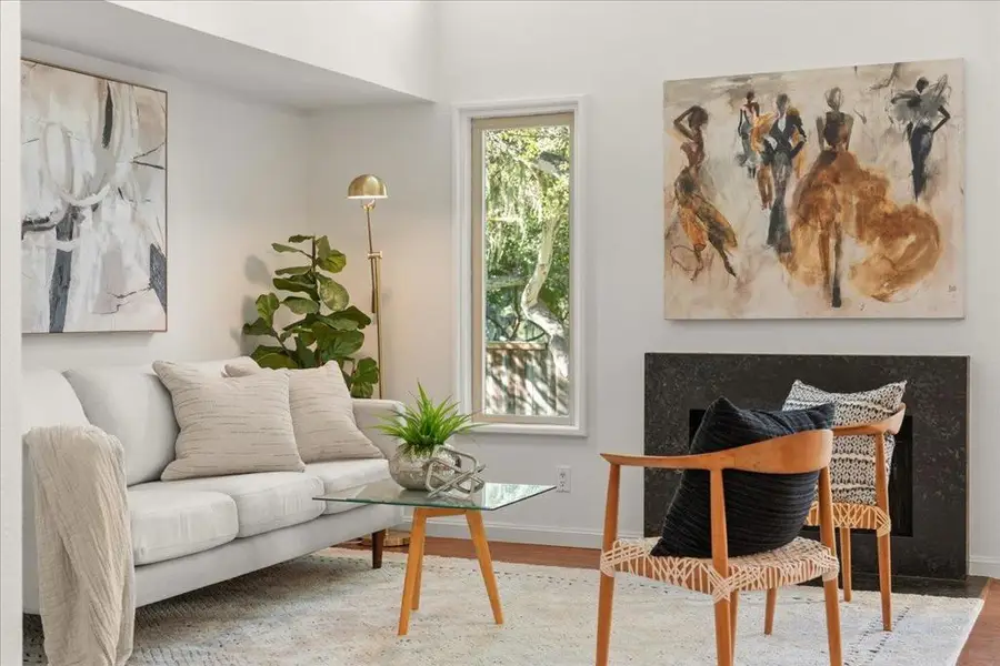 43 Montsalas Drive, Monterey, CA 93940 - #3