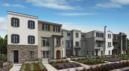 556 S Rengstorff Avenue, Mountain View, CA 94040 - Image #1