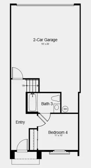 556 S Rengstorff Avenue, Mountain View, CA 94040 - Image #2