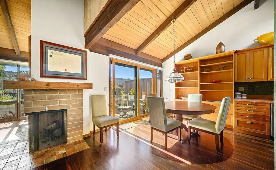 7026 Valley Greens Circle #17, Carmel, CA 93923 - #3