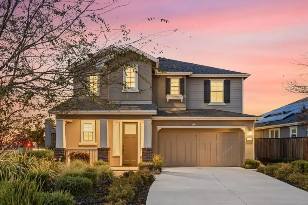 5879 Caleb Court, Newark, CA 94560 - #1