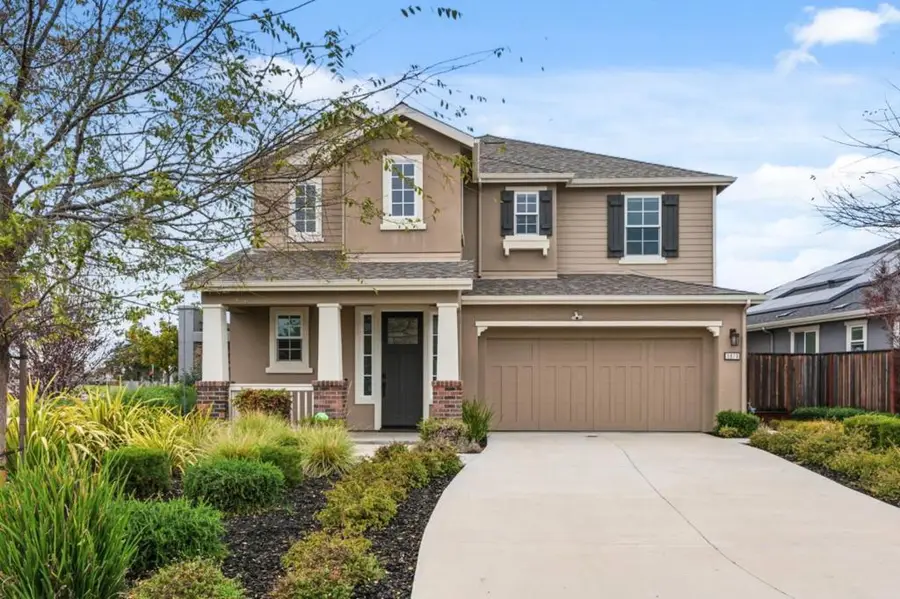 5879 Caleb Court, Newark, CA 94560 - #3