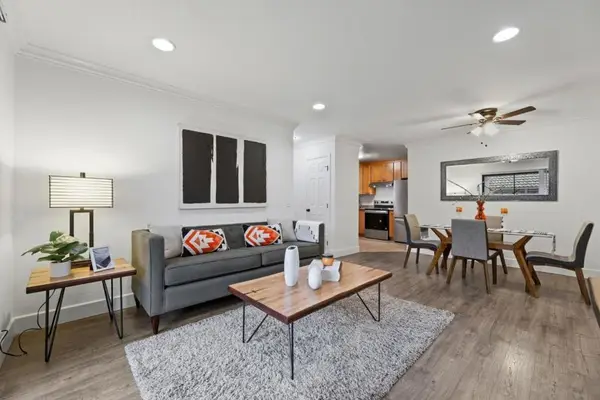 1055 N Capitol Avenue #167, San Jose, CA 95133