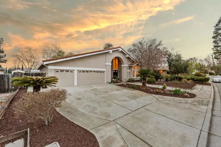 72 Amorok Way, Fremont, CA 94539 - #3