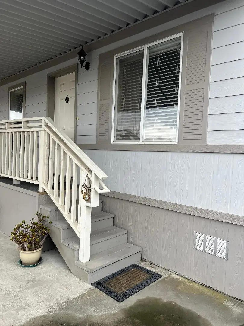 356 Reservation Road, Marina, CA 93933 - Image #3