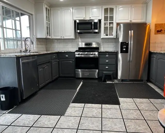 865 Locust Avenue, Manteca, CA 95337 - #1