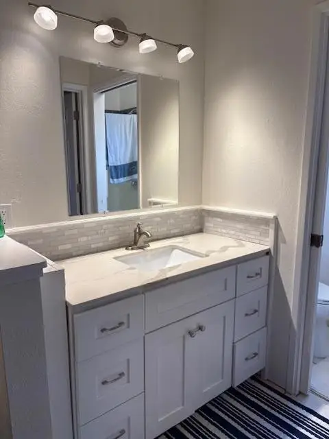 865 Locust Avenue, Manteca, CA 95337 - #2