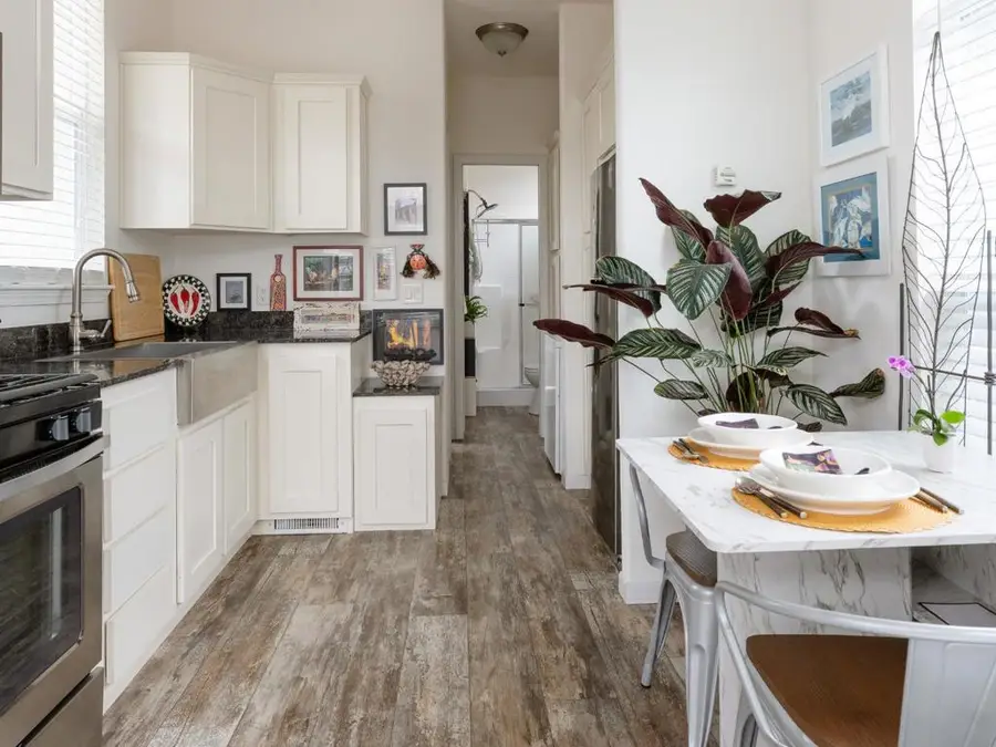 2120 North Pacific, Santa Cruz, CA 95060 - #3