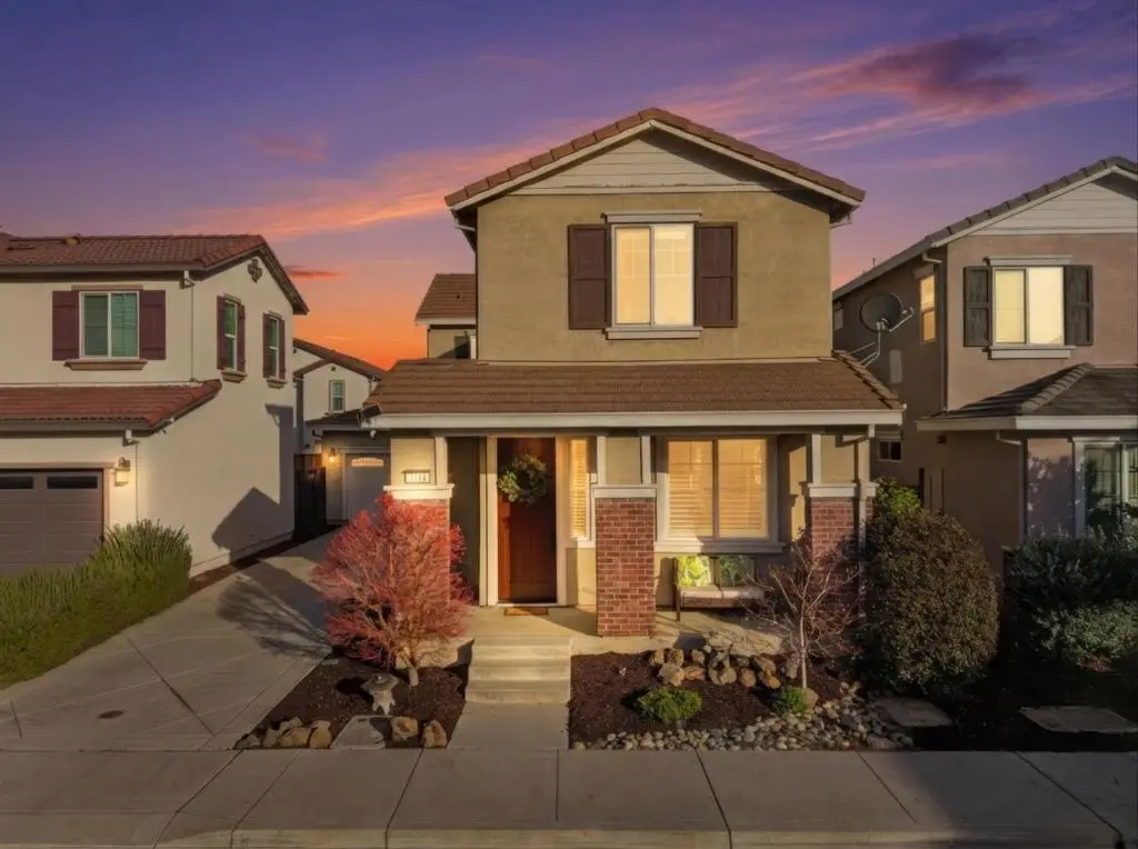 7716 Oregano Way, Gilroy, CA 95020 - #1