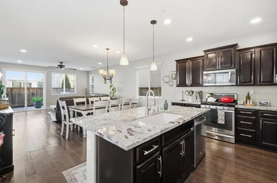 7716 Oregano Way, Gilroy, CA 95020 - #3