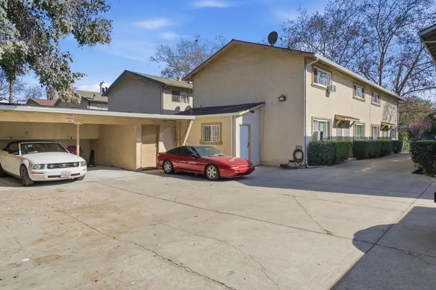 931 Vermont Street, San Jose, CA 95126 - Image #3