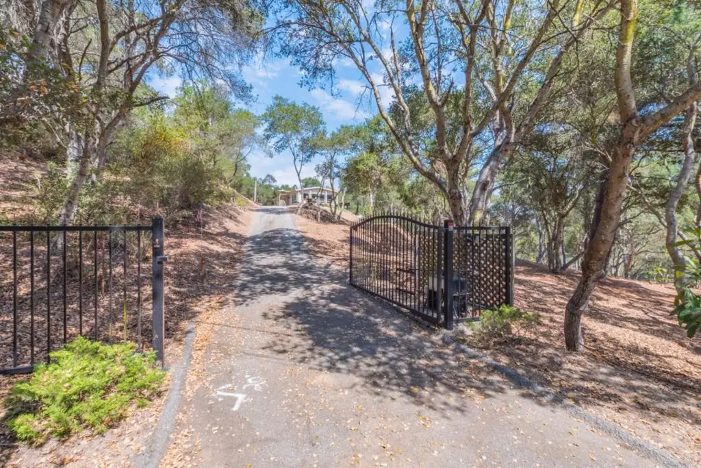 18795 Rea Avenue, Aromas, CA 95004 - #1