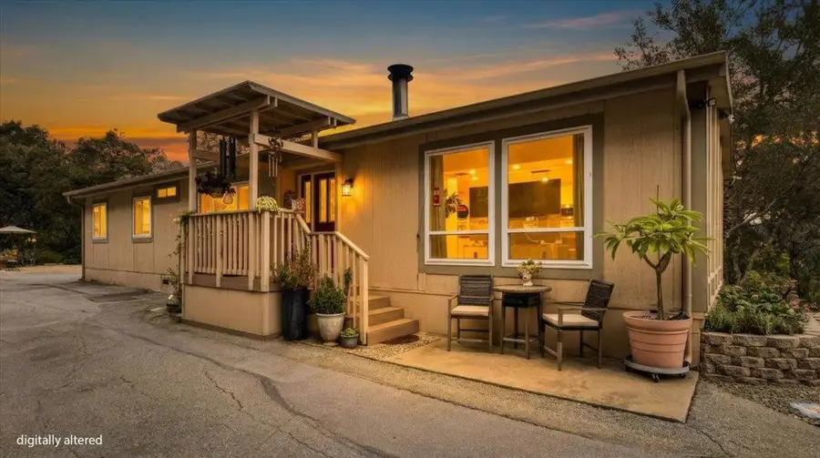 18795 Rea Avenue, Aromas, CA 95004 - #2