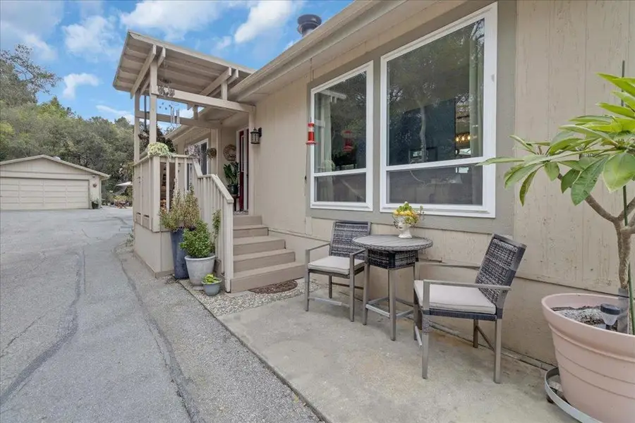 18795 Rea Avenue, Aromas, CA 95004 - #3