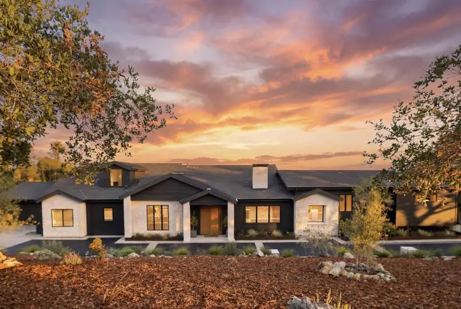 150 Brookwood Road, Woodside, CA 94062 - #3