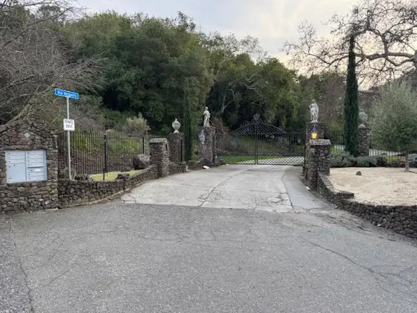 0 Cinnabar Hills Road, San Jose, CA 95120