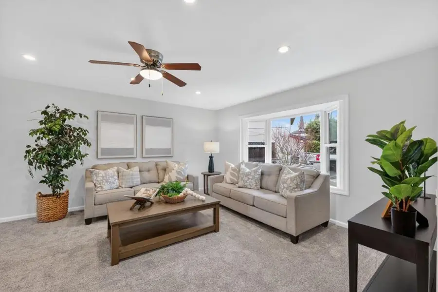 7100 Potomac Place, Gilroy, CA 95020 - #3