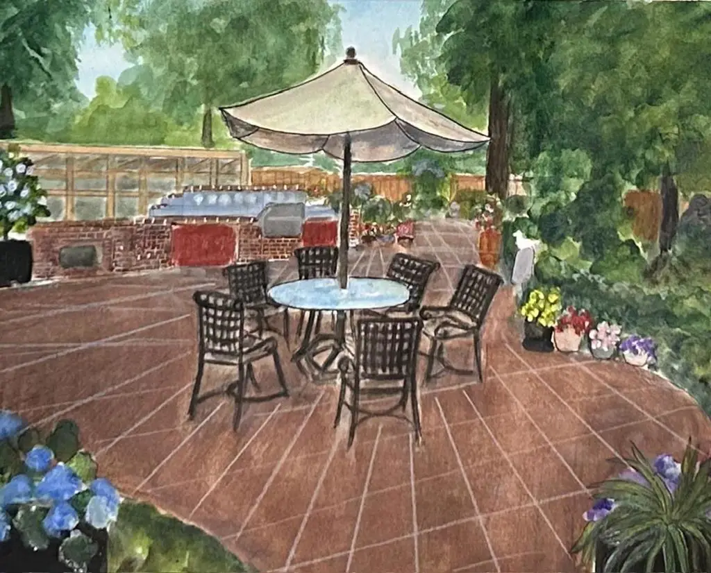 1909 Milano Way, Mountain View, CA 94040 - #1