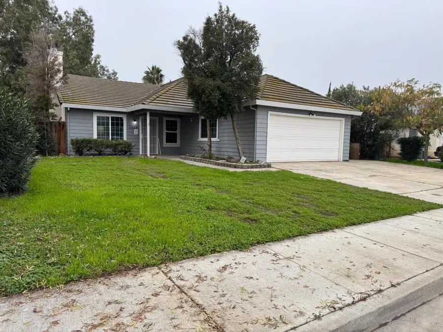 1429 Pintail Circle, Los Banos, CA 93635 - #2
