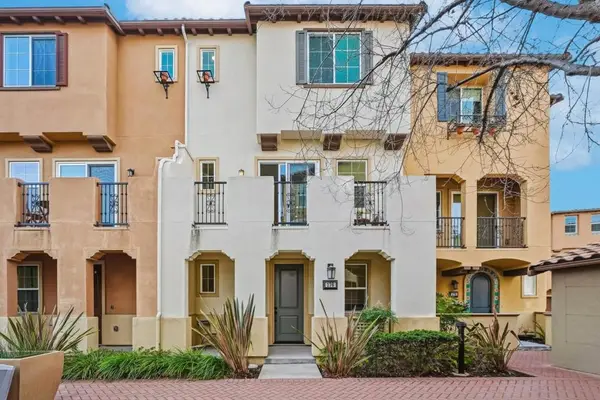 176 Jeffrey Terrace, Sunnyvale, CA 94086