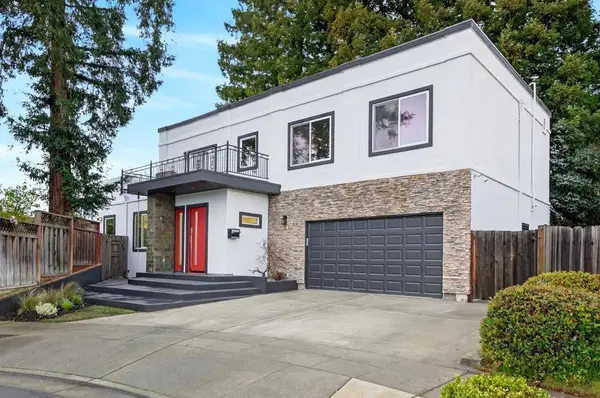 610 Dorset Way, Sunnyvale, CA 94087