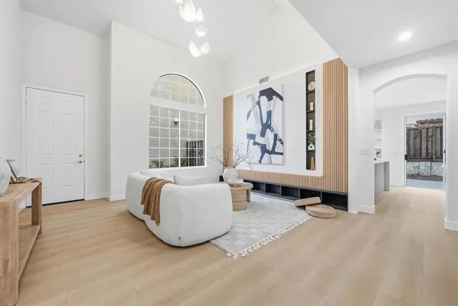 2868 Hemlock Avenue, San Jose, CA 95128 - #3