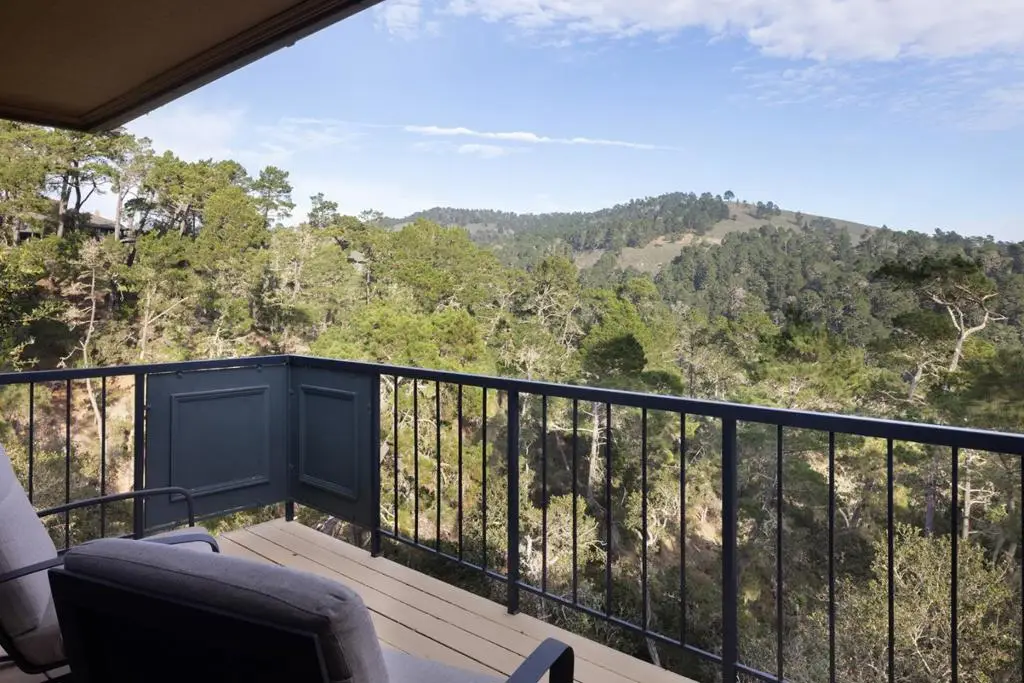 221 Del Mesa Carmel, Carmel, CA 93923 - #1