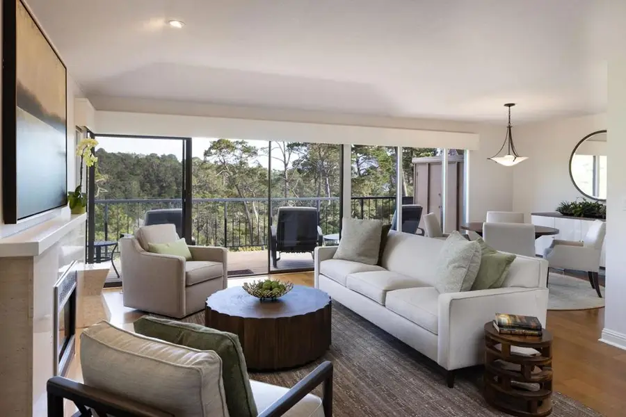 221 Del Mesa Carmel, Carmel, CA 93923 - #2