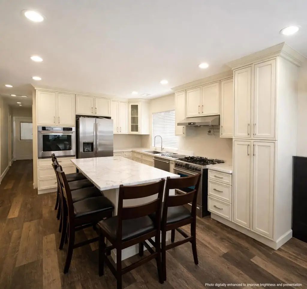 9 N 33rd Street, San Jose, CA 95116 - #1