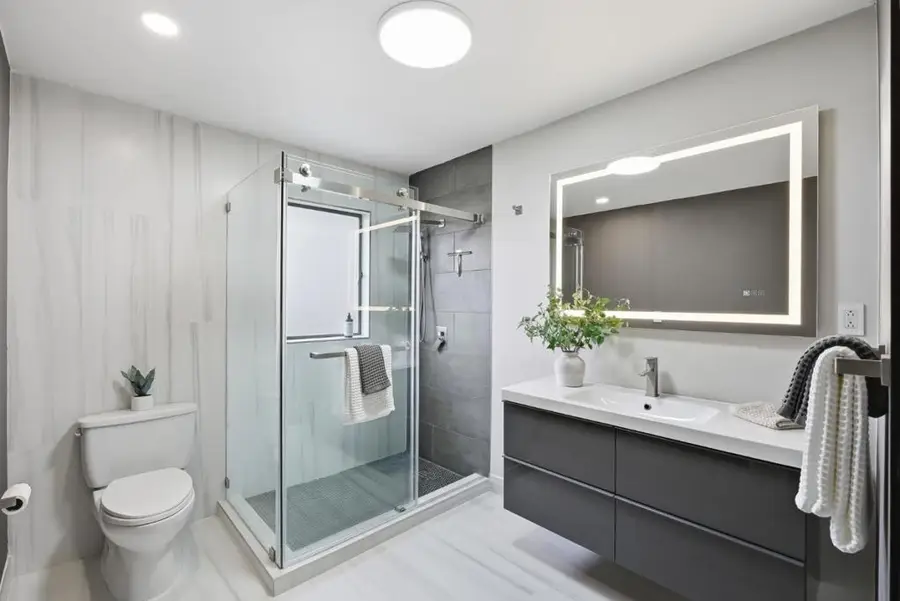 1450 Valcartier Drive, Sunnyvale, CA 94087 - #2