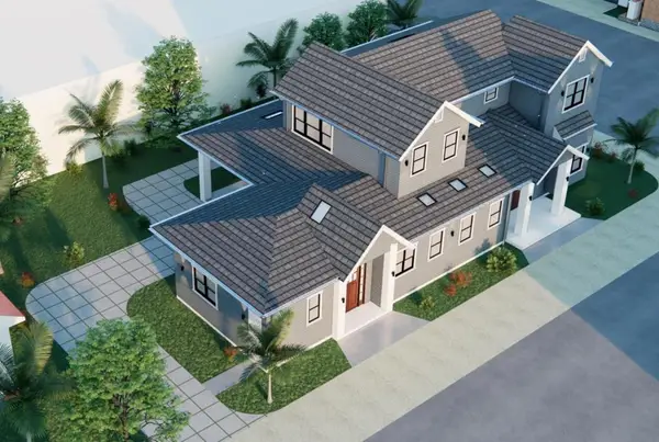 21670 Lomita Avenue, Cupertino, CA 95014