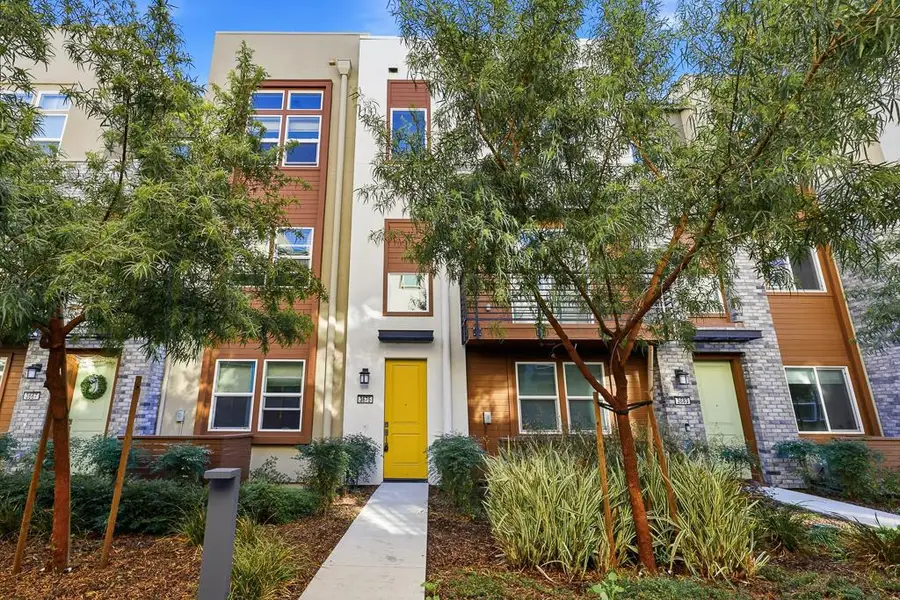 3675 Broadcast, Fremont, CA 94538 - #2