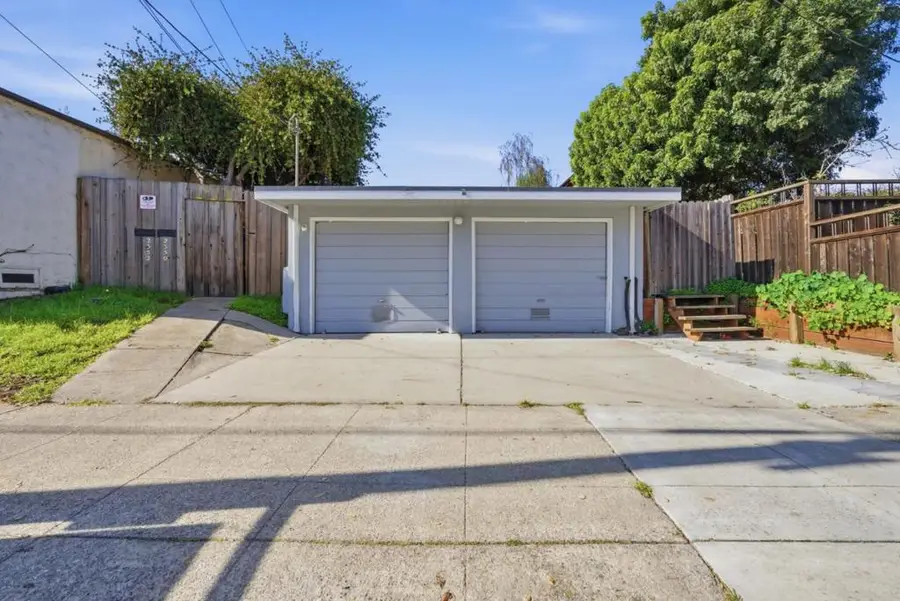 23502352 Sacramento Street, Berkeley, CA 94702 - #2
