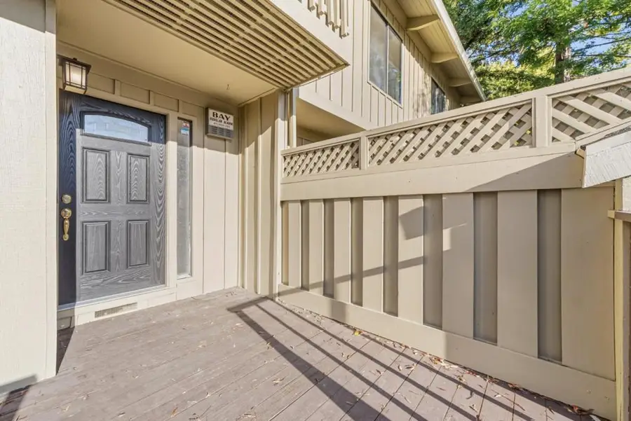 438 Sycamore Hill Drive, Danville, CA 94526 - #2