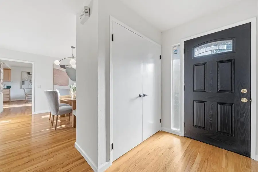 438 Sycamore Hill Drive, Danville, CA 94526 - #3