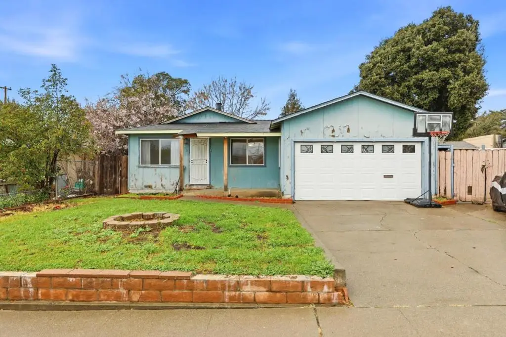 479 Dixon Road, Milpitas, CA 95035 - #1