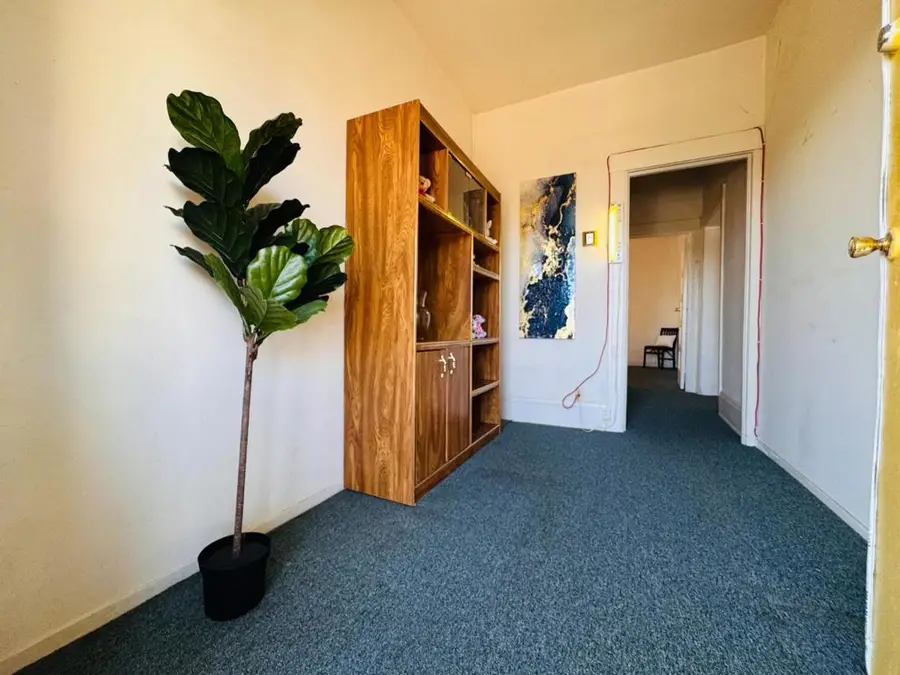 2737 12th Avenue, Oakland, CA 94606 - #2