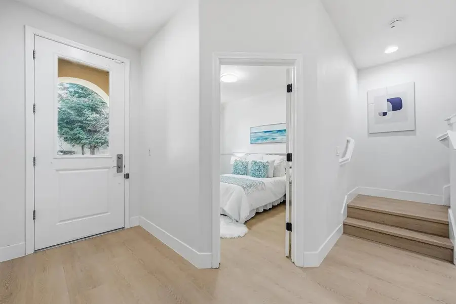 570 Santa Rosalia Terrace, Sunnyvale, CA 94085 - #3