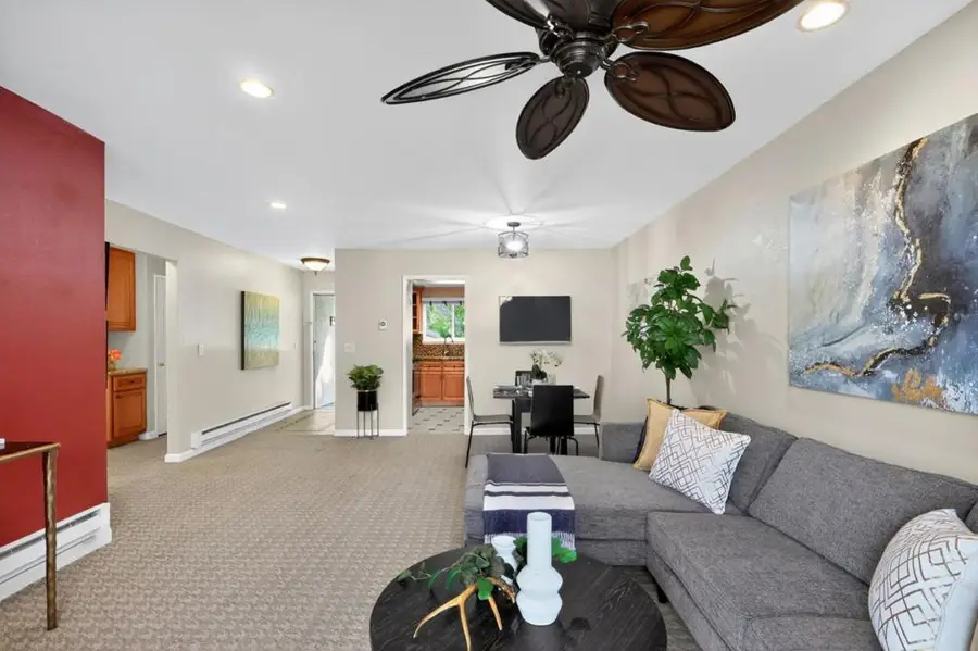 1200 N Abbott Avenue, Milpitas, CA 95035 - #3