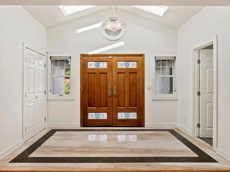 1941 Deodara Drive, Los Altos, CA 94024 - #3