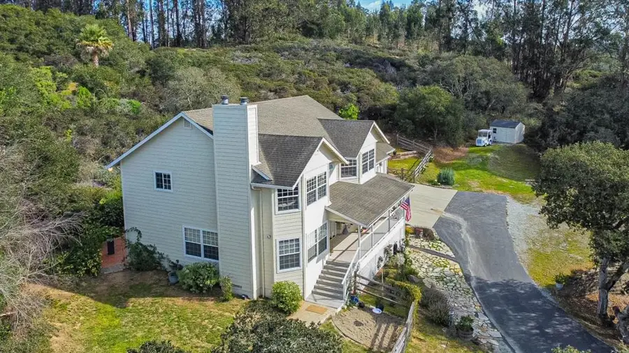 17705 Pond Derosa Lane, Salinas, CA 93907 - #2